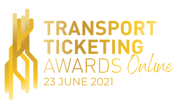 Transport Ticketing Awards Online